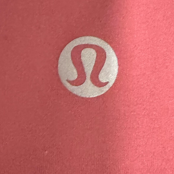 Lululemon Leggings 25” inseam size 6 EUC - Picture 5 of 5